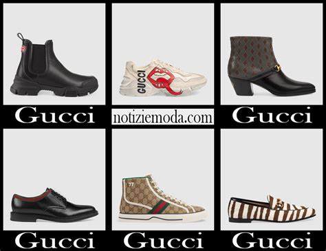 gucci scarpe rosa|scarpe Gucci inverno 2020.